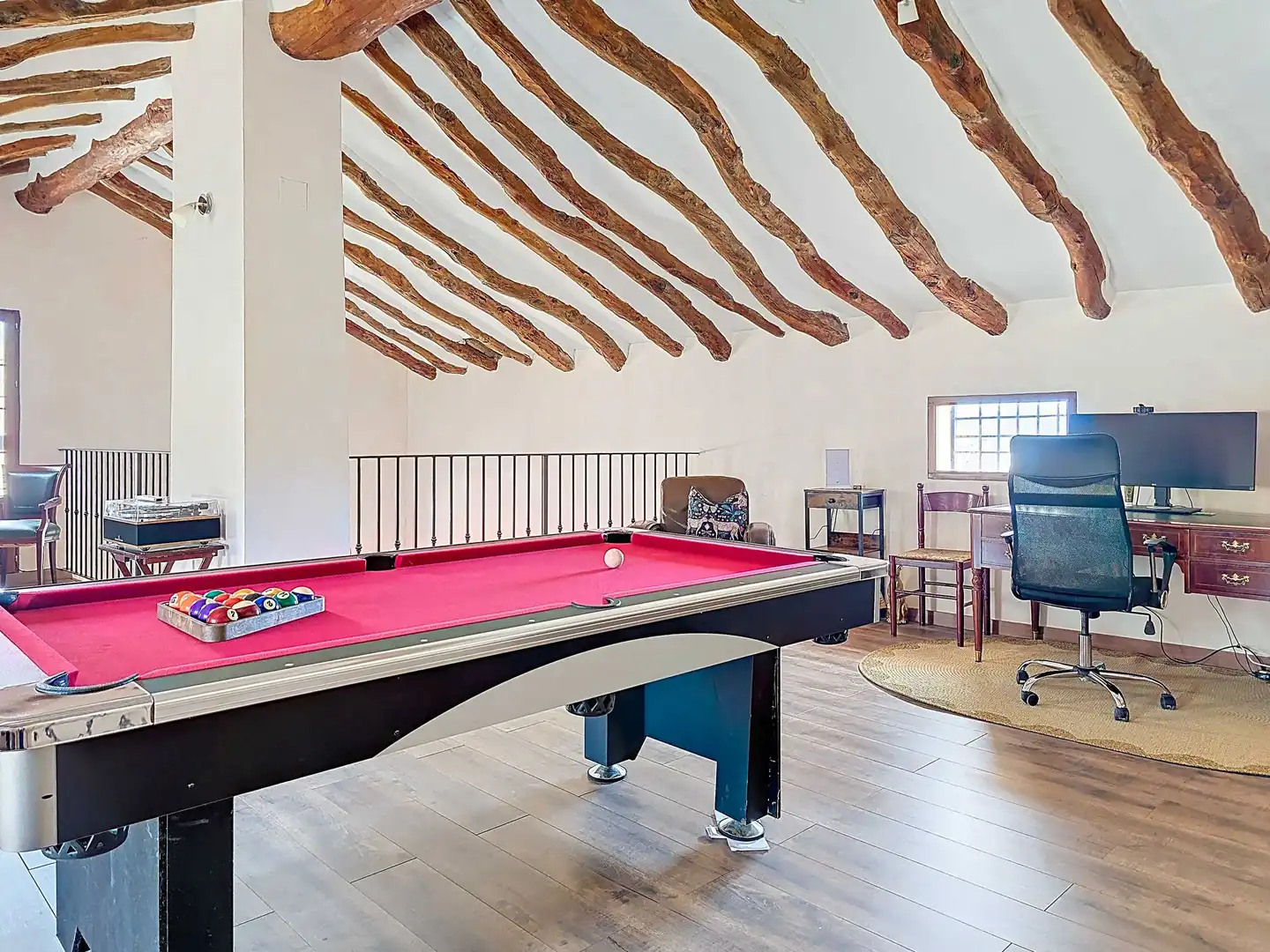 Casa rústica en venta en Jumilla, imagen 26