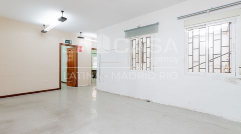Foto 2 de Piso en venta en Puerta del Ángel, Madrid Capital