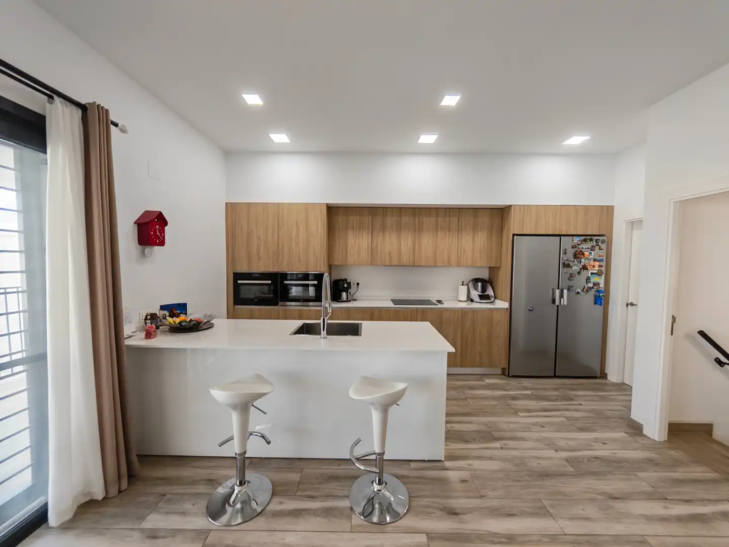Maison jumelée avec piscine à vendre à Pinos de Alhaurín - Periferia, imagen 18