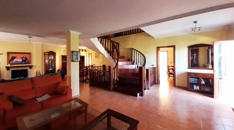 Foto 3 de Casa o xalet en venda a Los Portales - Visvique, Arucas