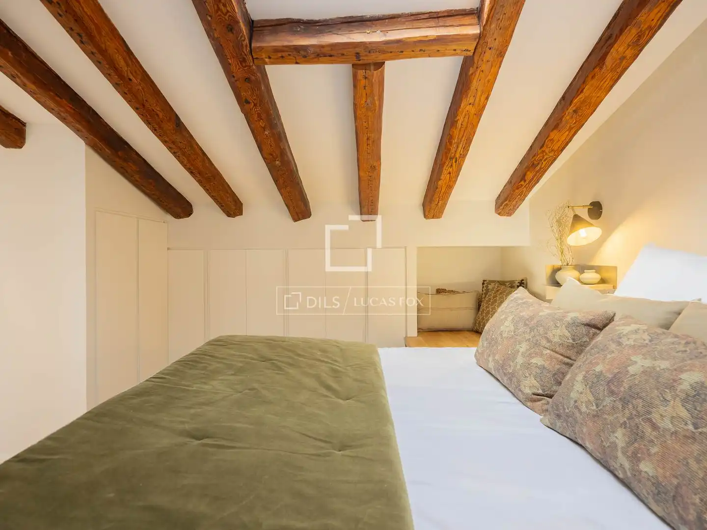 Wohnung zum Verkauf in Centro, imagen 29