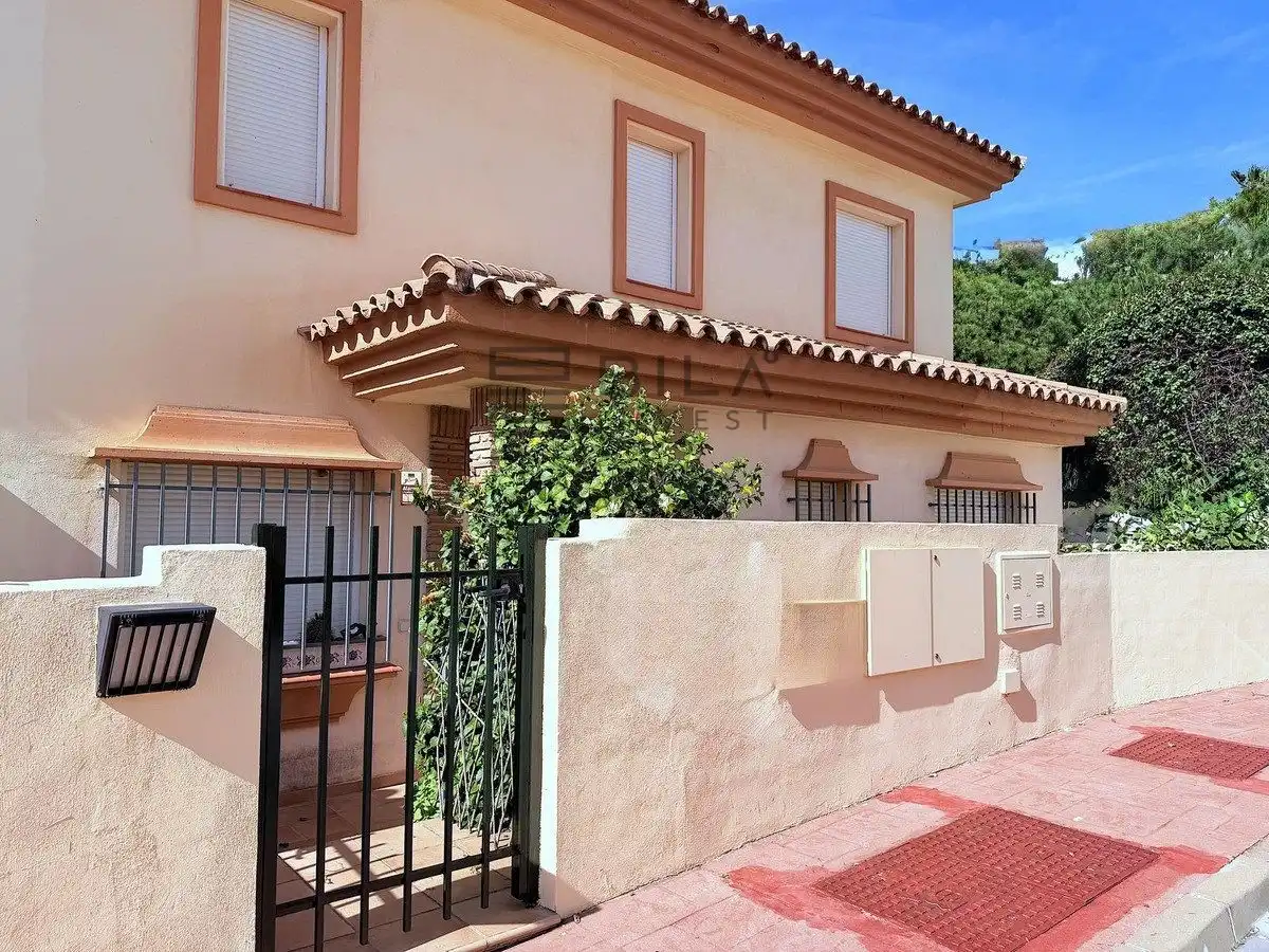 Wohnung mit Pool zum Verkauf in Agata, imagen 3