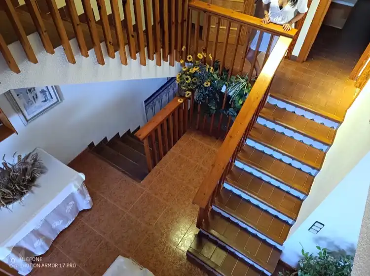 Detached homes for sale in N/A, -1, Playa de las Gaviotas - El Pedrucho