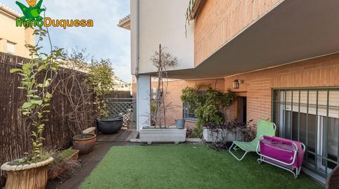 Foto 2 de Casa adosada en venta en Ogíjares, Granada