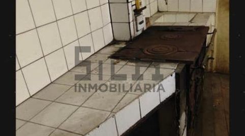 Photo 4 of Houses for sale in San Cibrao das Viñas, Ourense