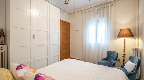 Foto 5 de Piso en venta en Ciudad de Barcelona, Pacífico, Madrid Capital