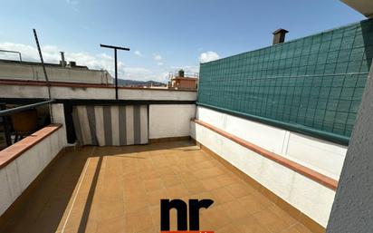 Flat for sale in Centre, Ripollet