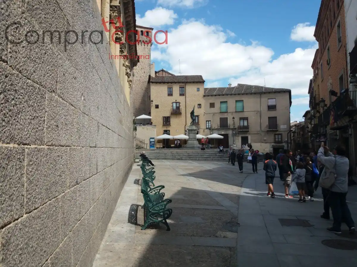 Business premises for sale in Centro, imagen 50