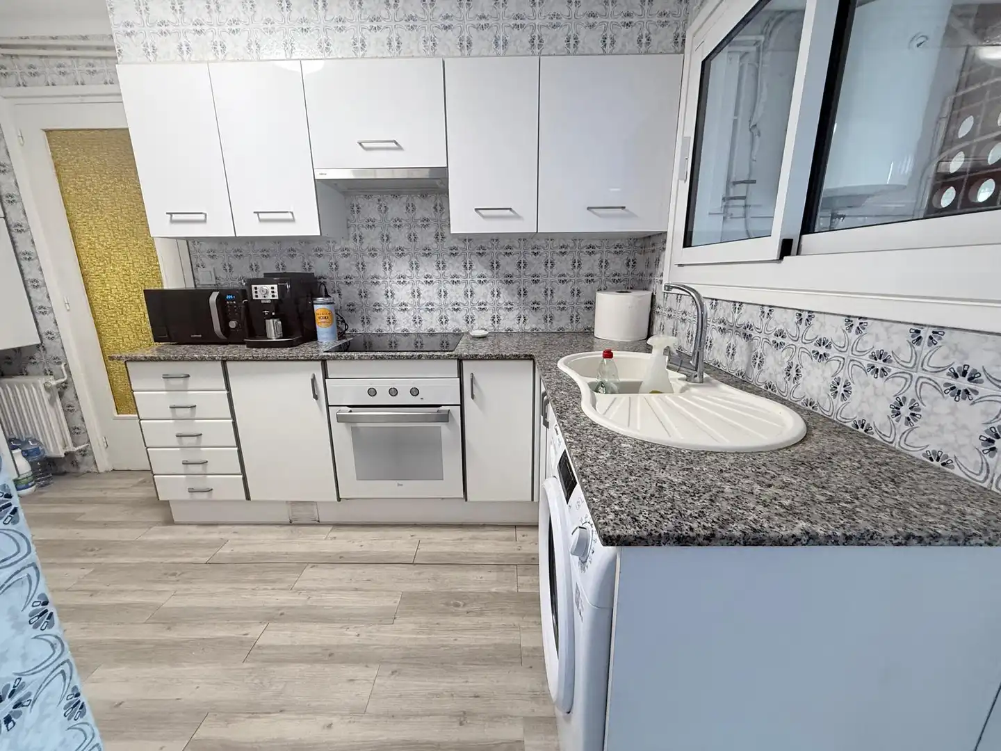 Appartement avec ascenseur à vendre à MONTSERRAT, imagen 16