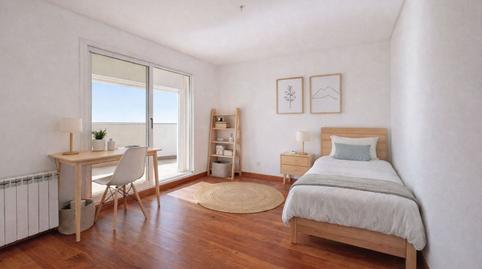 Foto 2 de Casa o chalet en venta en Paraíso Arenal - La Colina,  Córdoba Capital