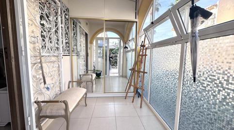 Foto 4 de Finca rústica en venda a N/a, -1, Playa Flamenca, Orihuela