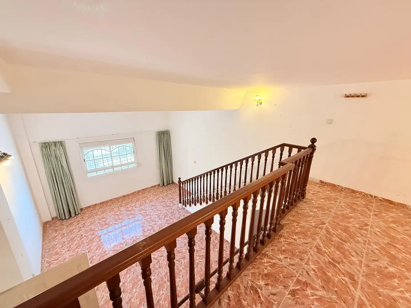 Casa o xalet en venda en Málaga amb Terrassa i Balcó