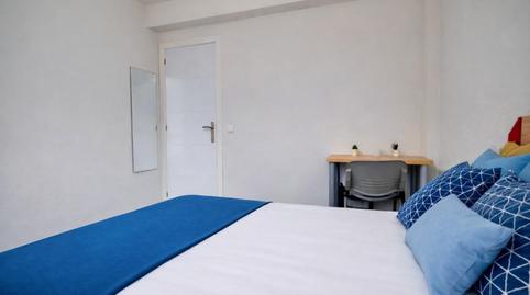 Foto 3 de Apartament per a compartir a Juan de la Cierva, Getafe