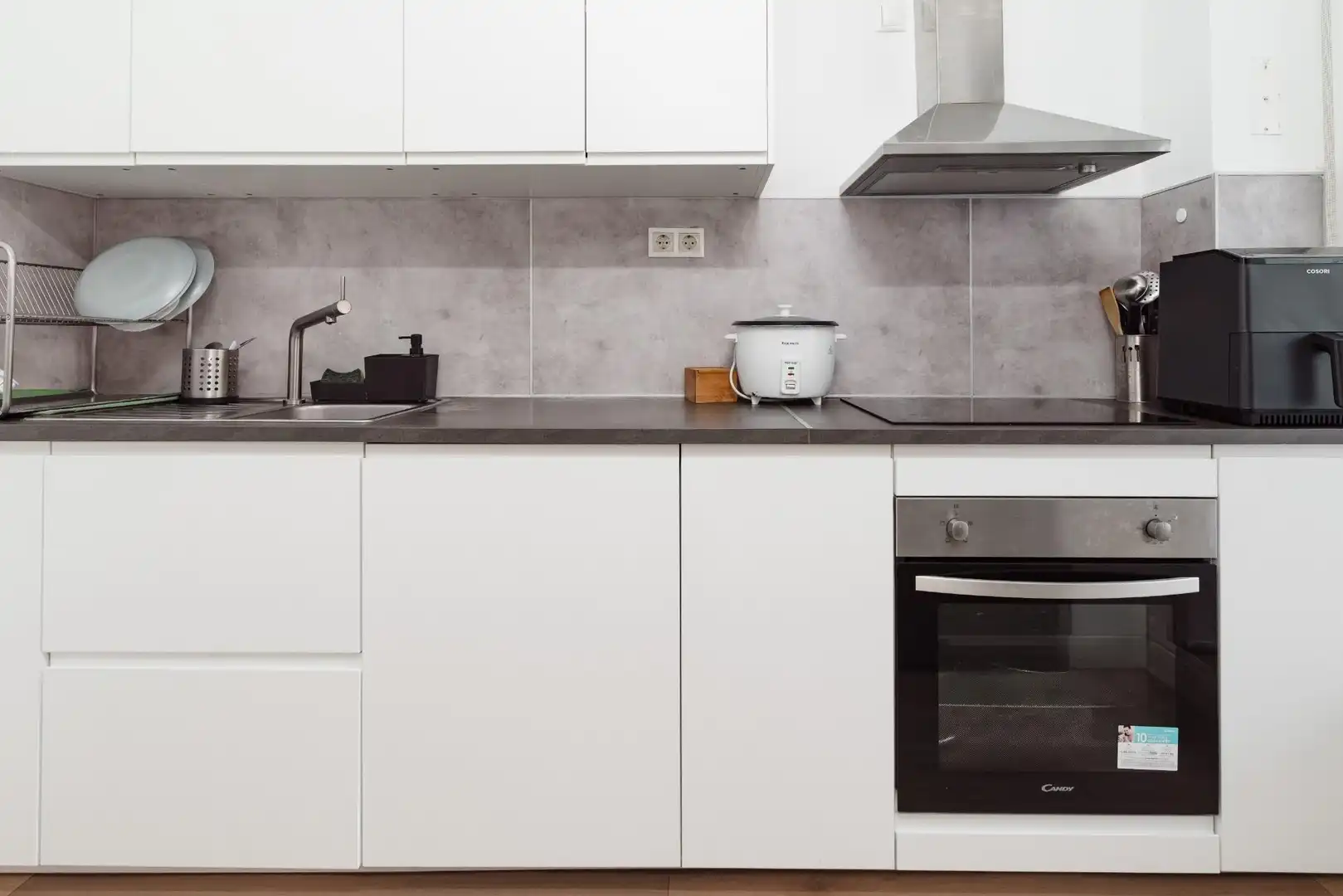 Flat for sale in Cocentaina, imagen 15