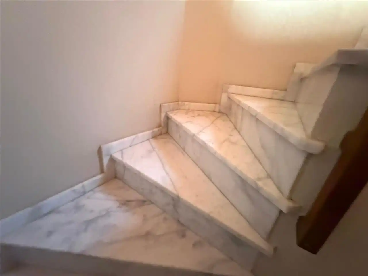 Terraced house for sale in ESCOGEDORAS, imagen 17