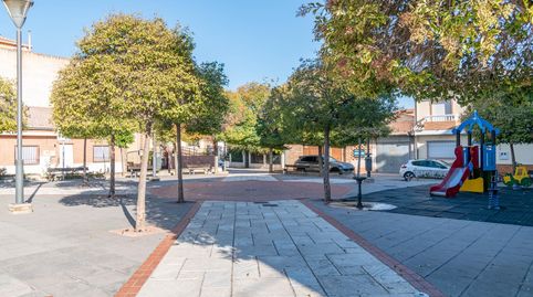 Foto 4 von Country house zum Verkauf in Plaza de San Luis, 1, Avda. De los Ogíjares, Armilla