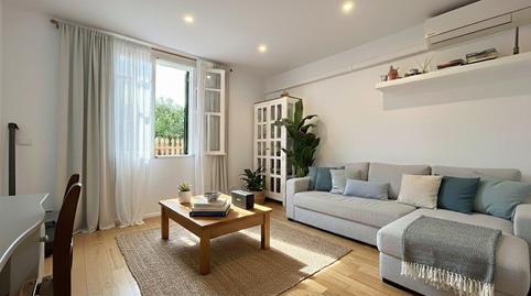 Photo 3 of House or chalet for sale in Cala en Blanes, Ciutadella de Menorca