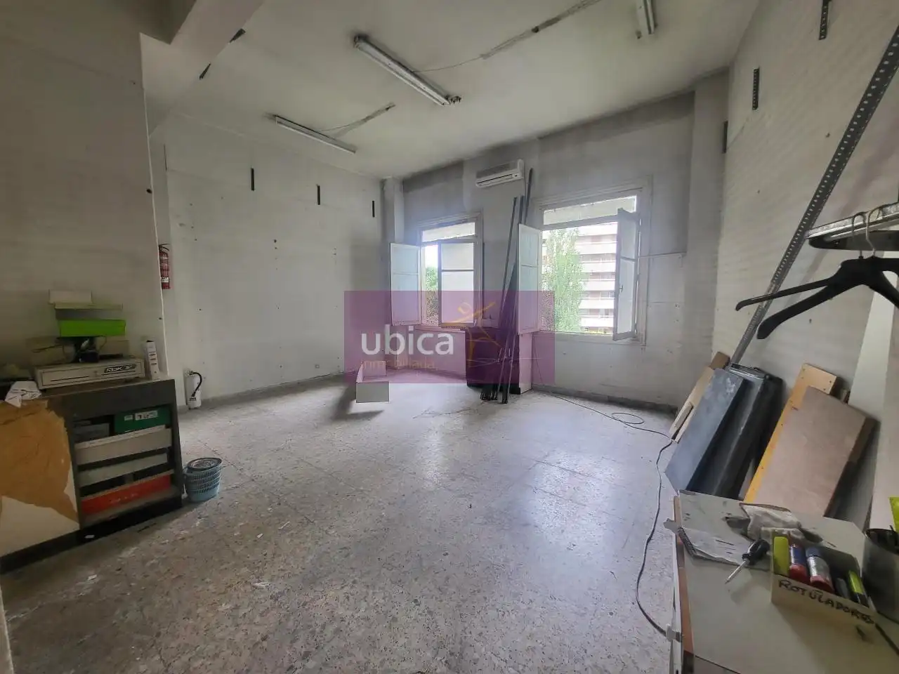 Local comercial en venta en Centro Urbano, imagen 15