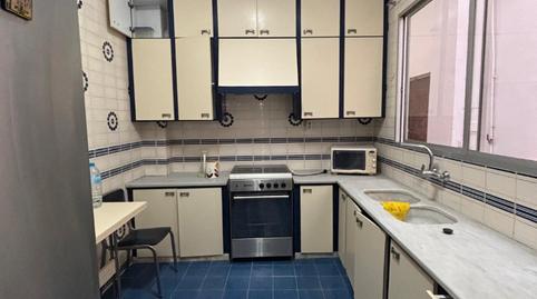 Foto 2 de Casa o chalet en venta en Sueca ciudad, Sueca