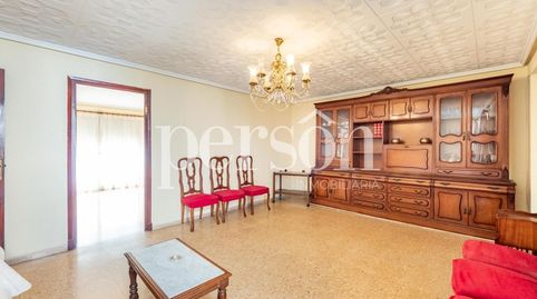Foto 5 de Piso en venta en Natzaret, Valencia Capital