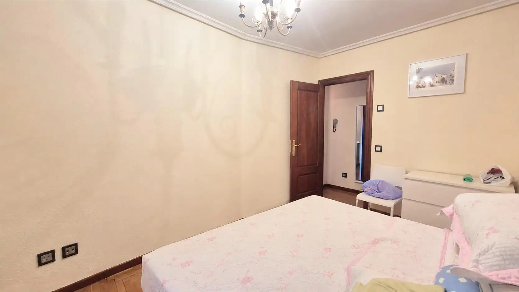 Apartament en venda a Centro, imagen 15