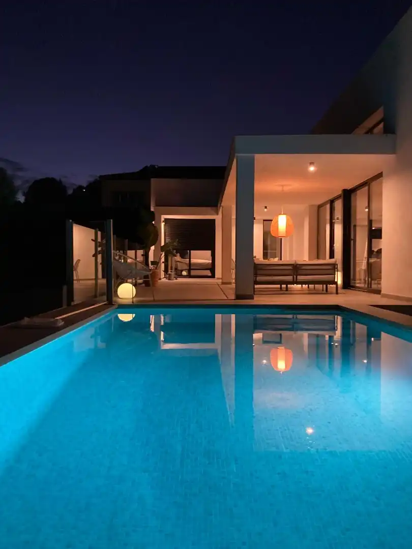 Chalet en venta en Costa Natura, imagen 27