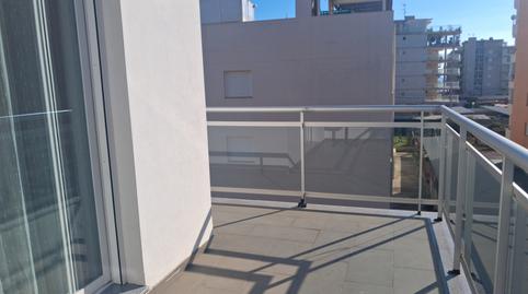 Photo 2 of Flat to rent in La Volta, Castellón