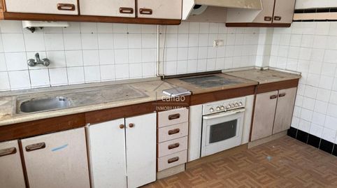 Photo 3 of Flat for sale in Plaza de España, Ferrol