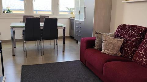 Photo 3 of Duplex for sale in Calle Rio Masma, 1, Foz, Lugo