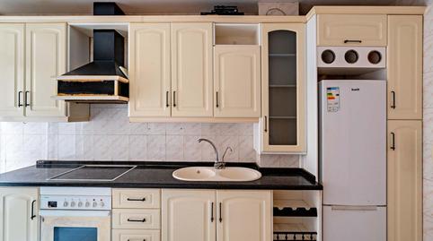 Photo 4 of Flat for sale in Balerma, El Ejido