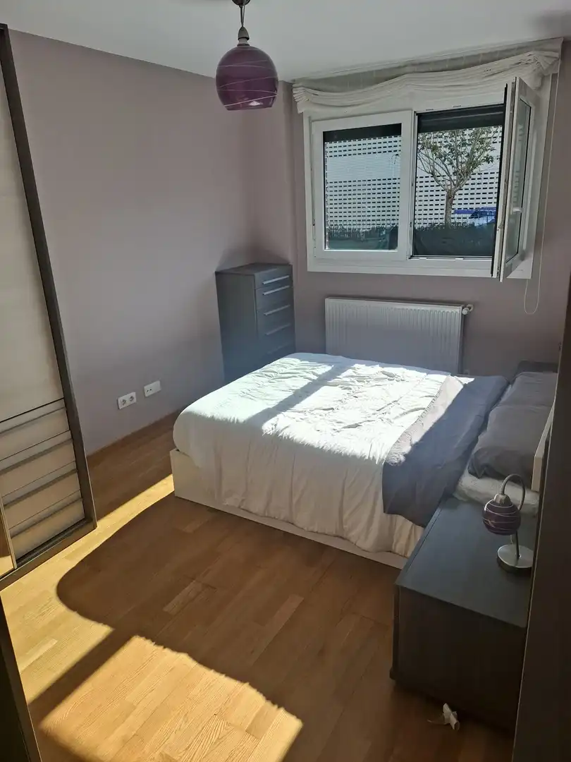 Piso en venta en Güeñes