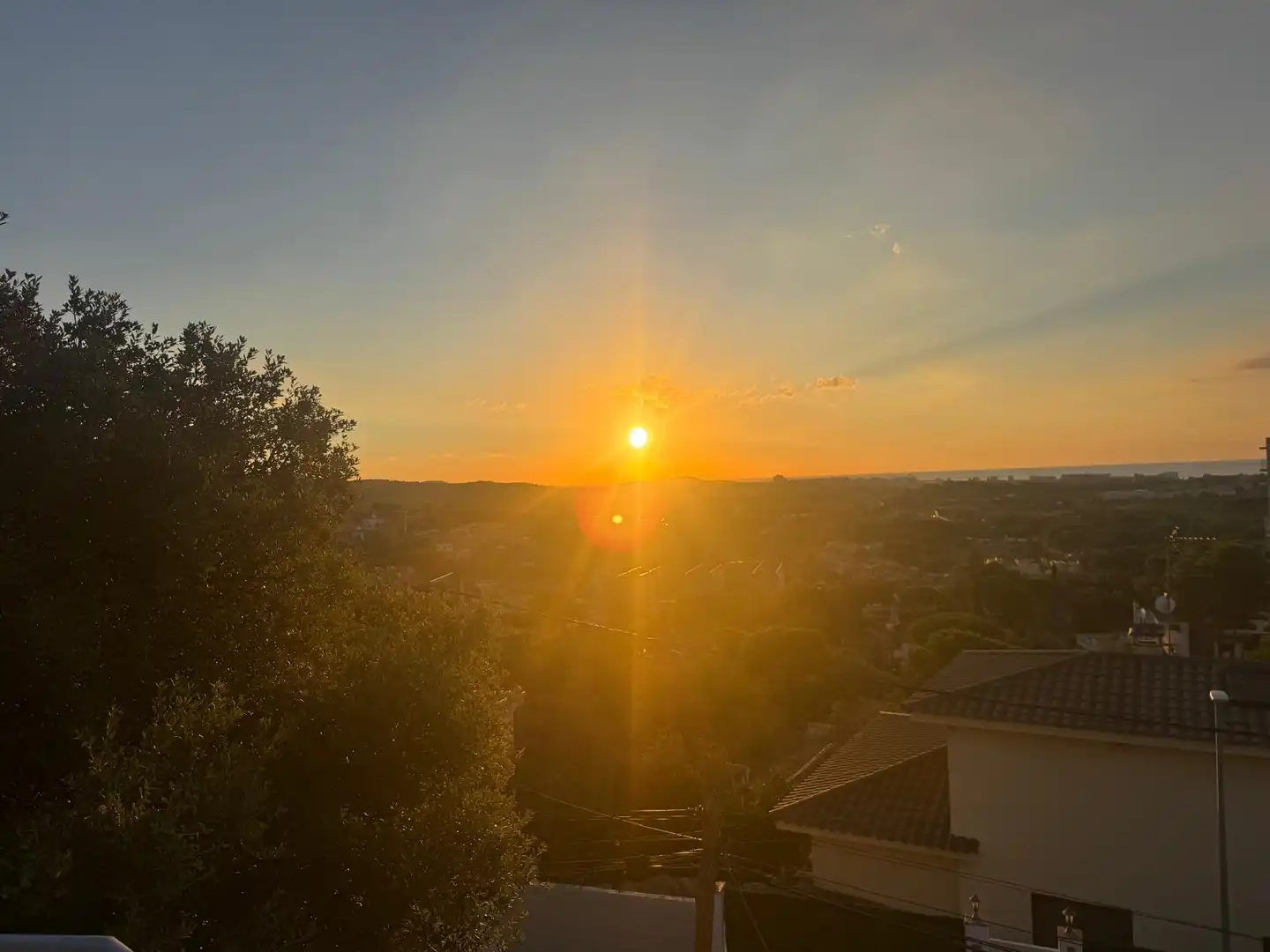 Chalet con piscina en venta en Carrer de la Selva, imagen 51