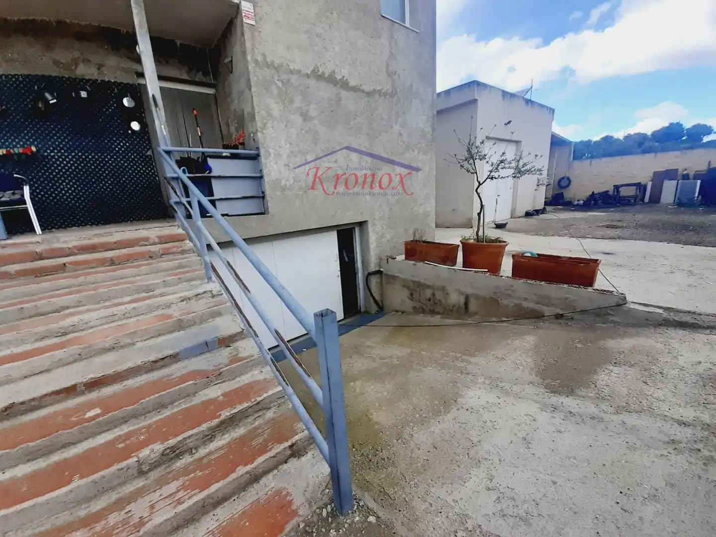 Chalet con piscina en venta en Mejorada del Campo, imagen 38
