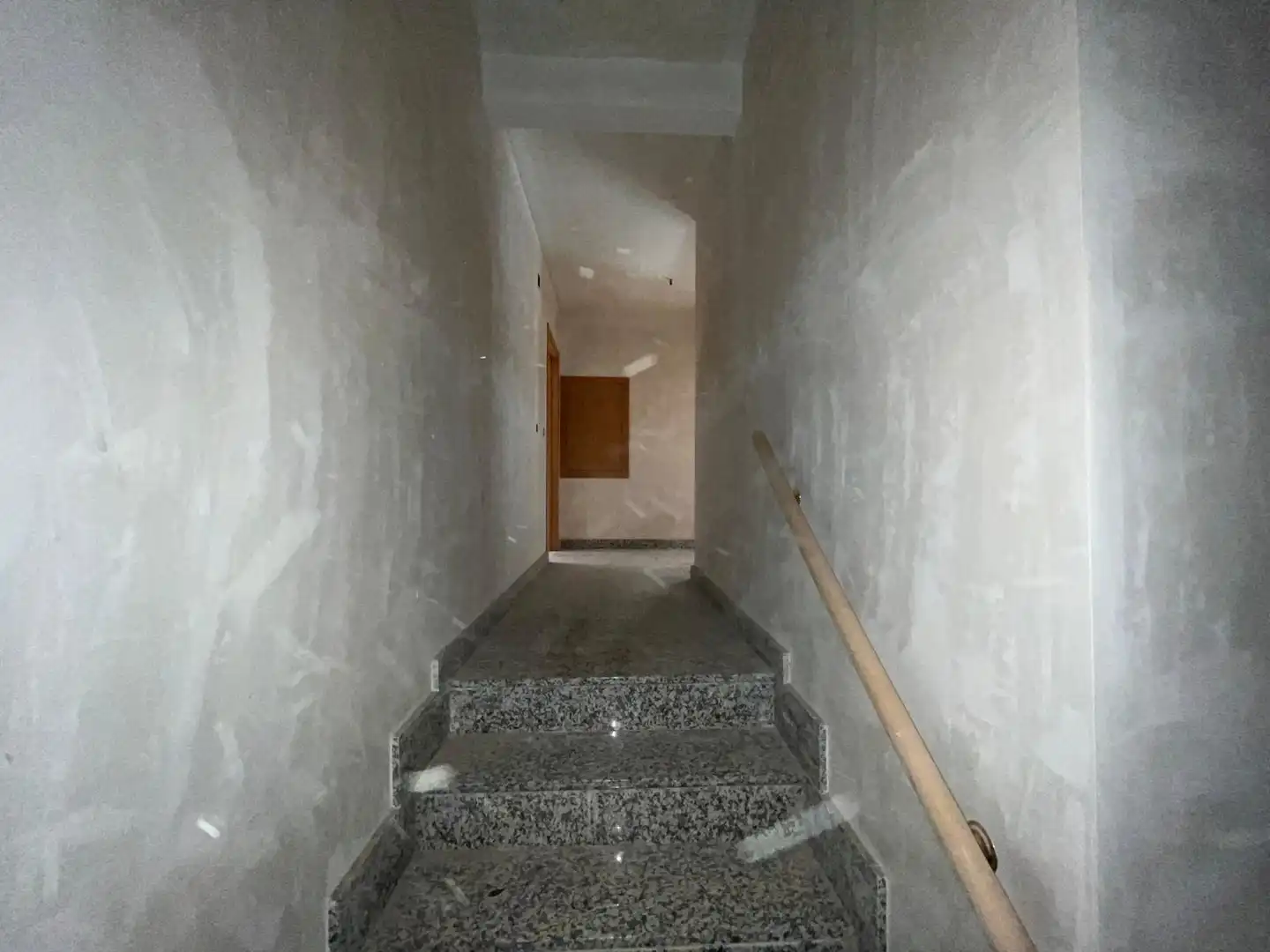 Wohnung zum Verkauf in Calle Estrella, imagen 5