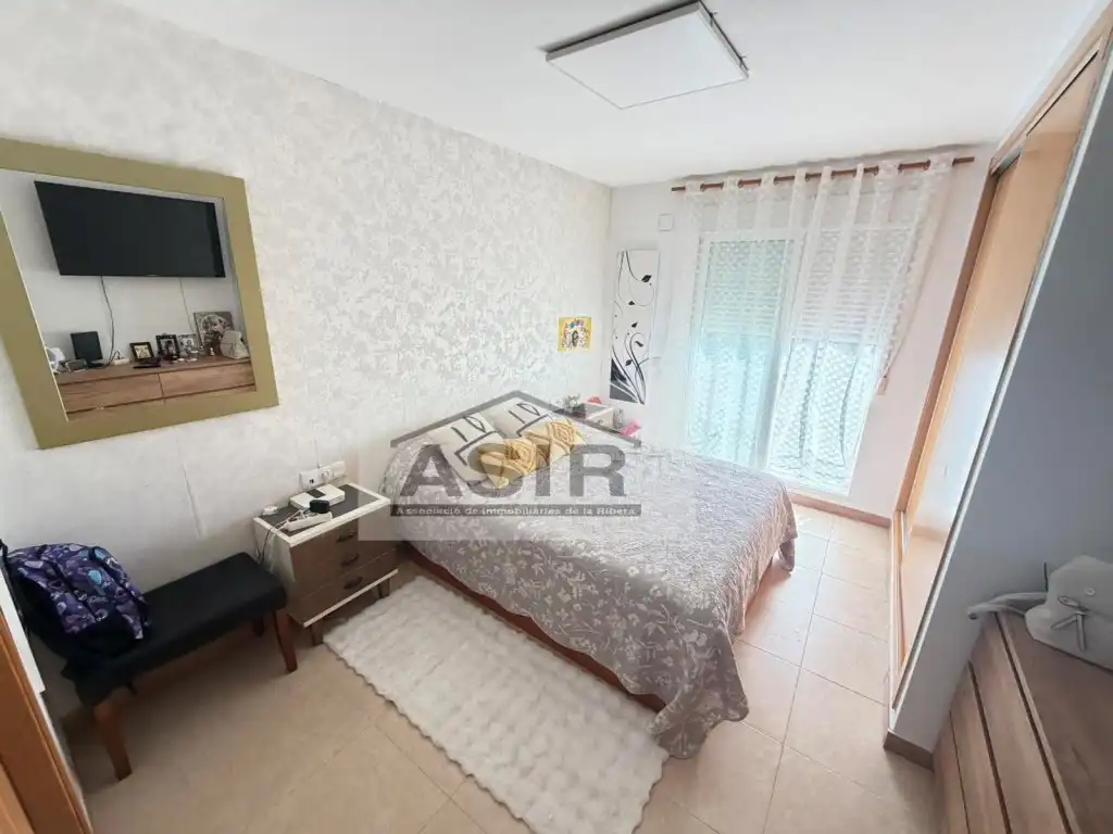 Wohnung mit Terrasse zum Verkauf in Calle Resalany, imagen 13
