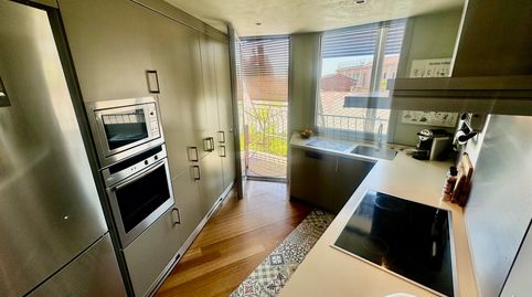 Photo 5 of Flat for sale in Carrer de Les Tres Creus, Centre, Sabadell