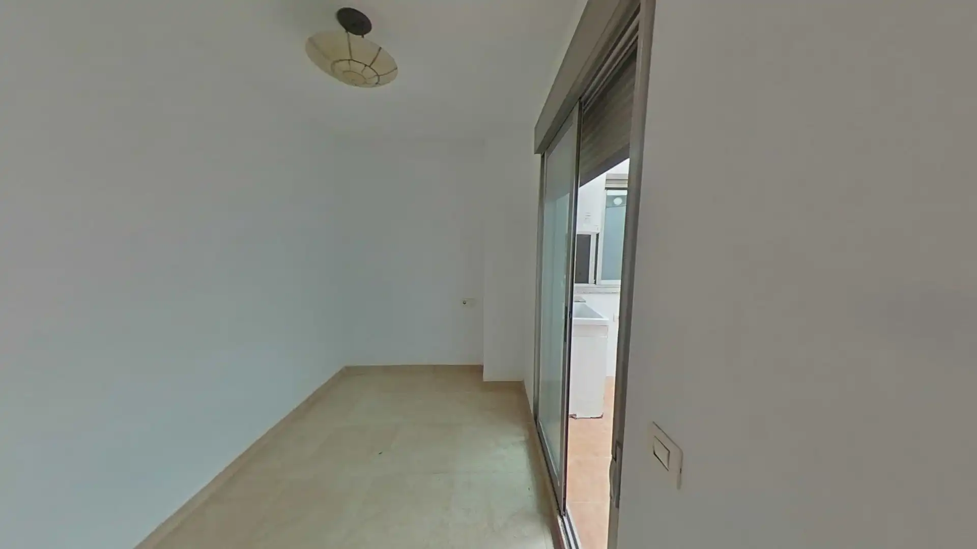 Flat with terrace for sale in Cº SERRATELLA, imagen 11