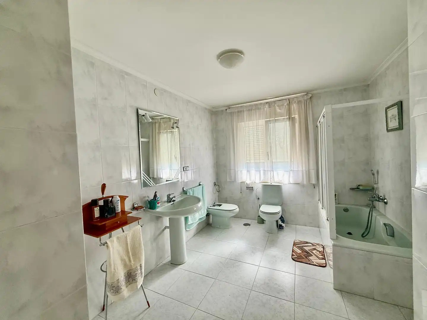 Villa con giardino in vendita a Calle Carretera, imagen 13