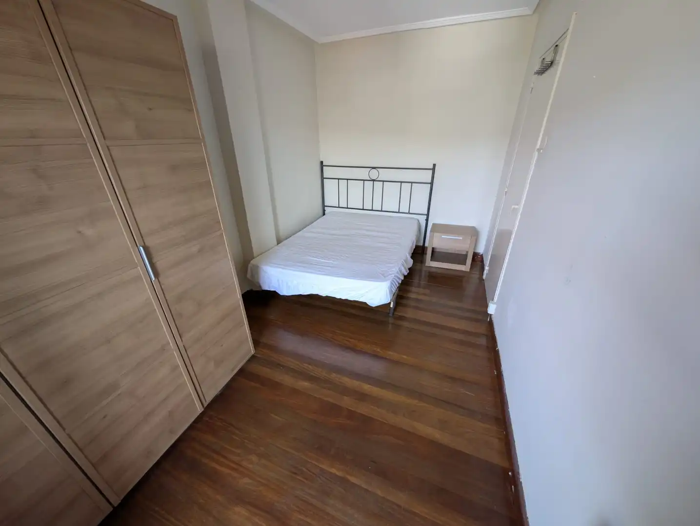 Wohnung mit Terrasse zum Verkauf in Kalero - Basozelai, imagen 5