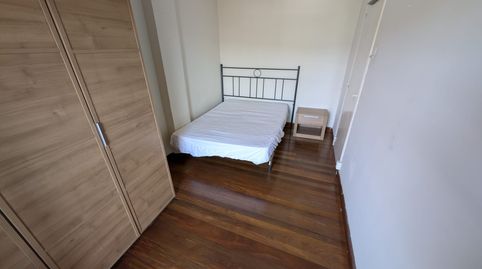 Foto 5 de Piso en venta en Kalero - Basozelai, Basauri