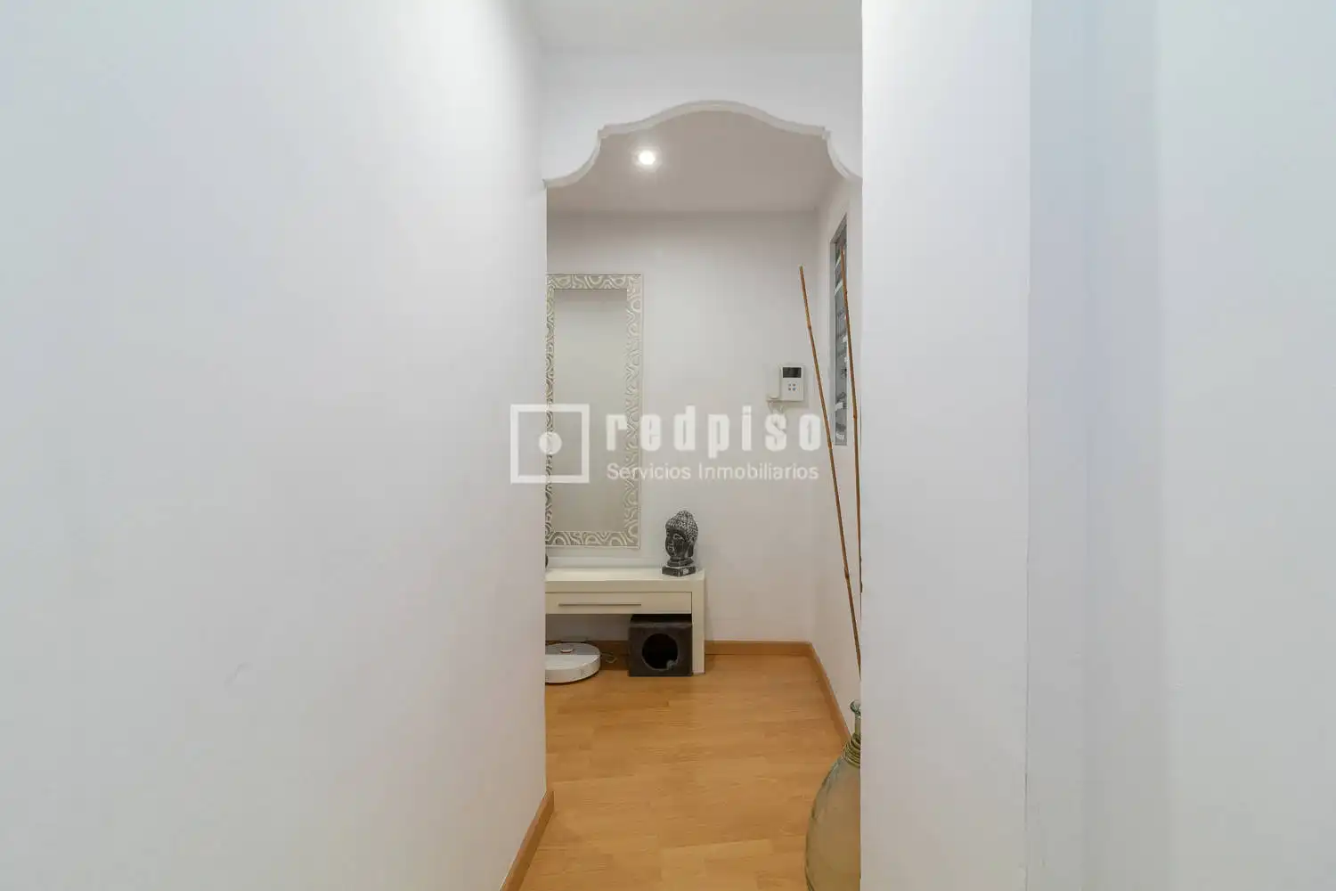 Piso en venta en Valencia con Aire acondicionado
