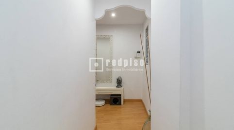 Foto 5 de Piso en venta en Trinitat, Valencia Capital