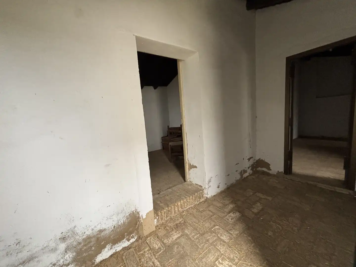 Terreni e lotti in vendita a Villanueva del Ariscal, imagen 51
