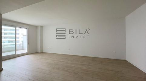 Photo 5 of Flat for sale in Miguel de Cervantes, Nueva Andalucía centro, Marbella