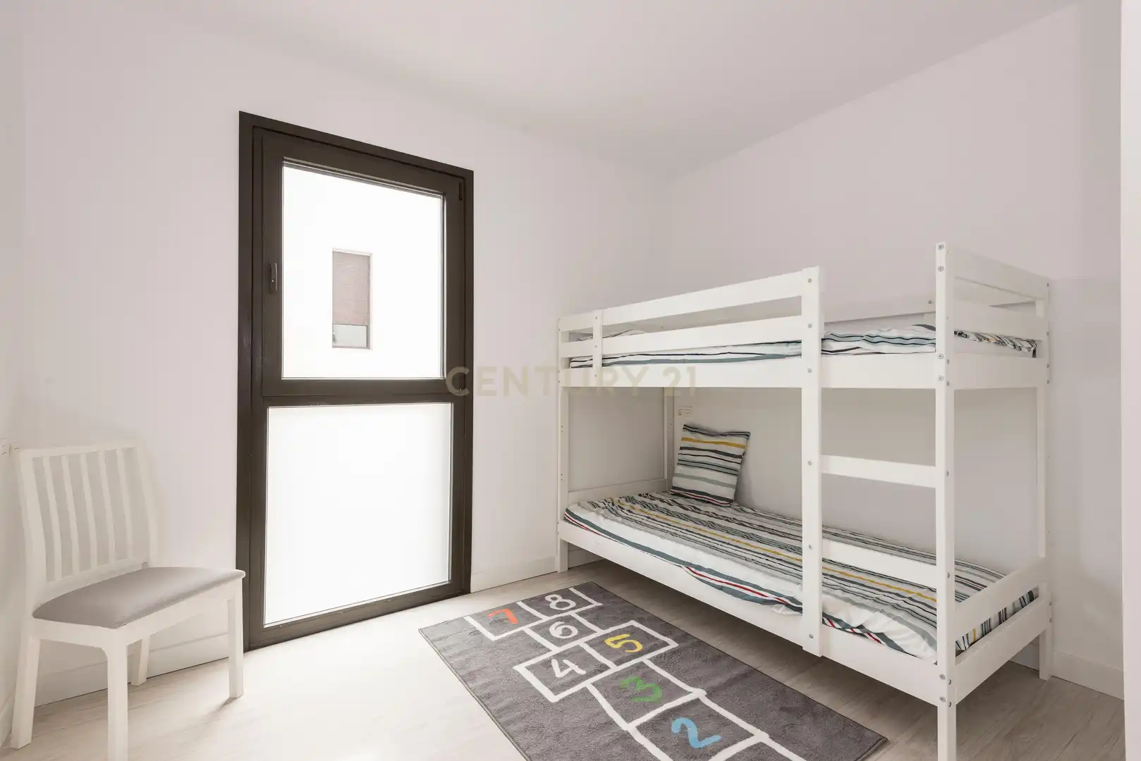 Wohnung mit Pool zum Verkauf in La Collada - Sis Camins, imagen 22