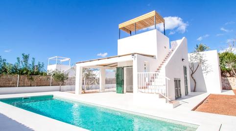 Photo 3 of House or chalet for sale in Son Bou - Sant Jaume, Illes Balears