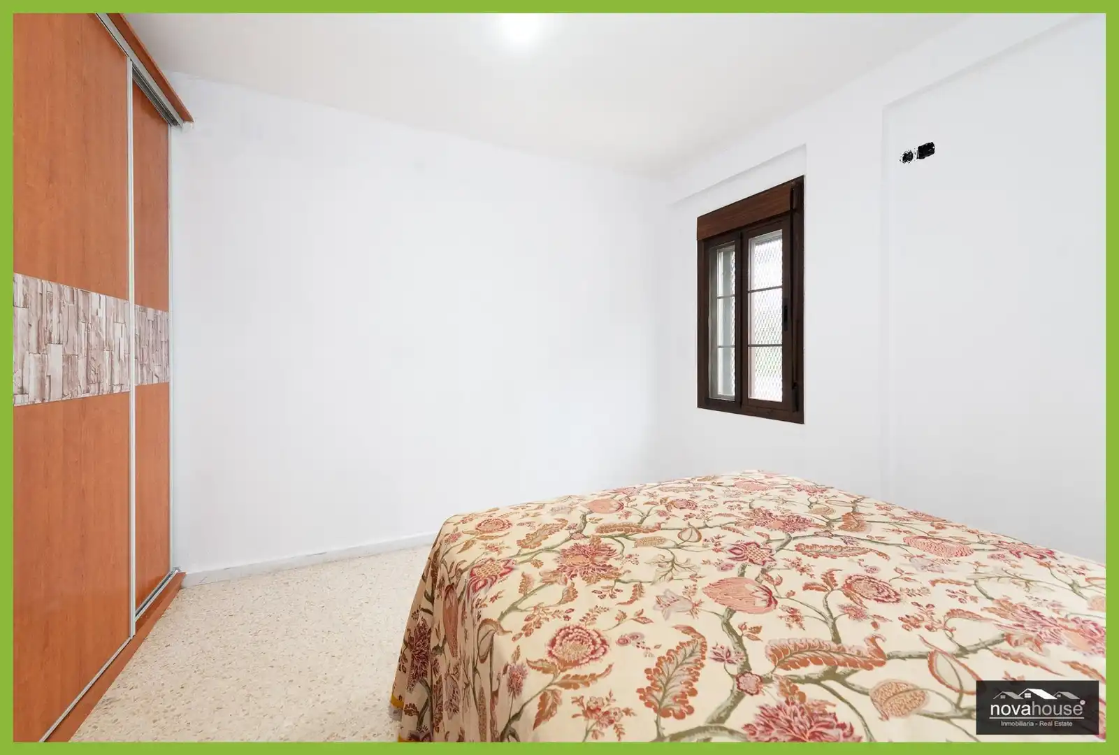 Wohnung zum Verkauf in Avenida MIGUEL PALOMO, Zona de la Vega