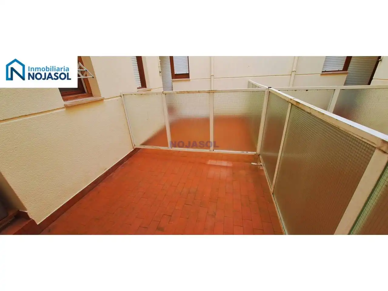 Apartment zur Miete in Calle La Costa 28, imagen 67