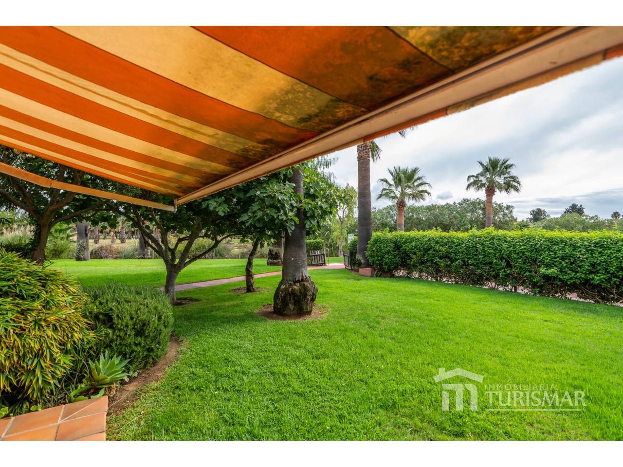 Apartament en venda a Golf Norte, 1, Isla Canela