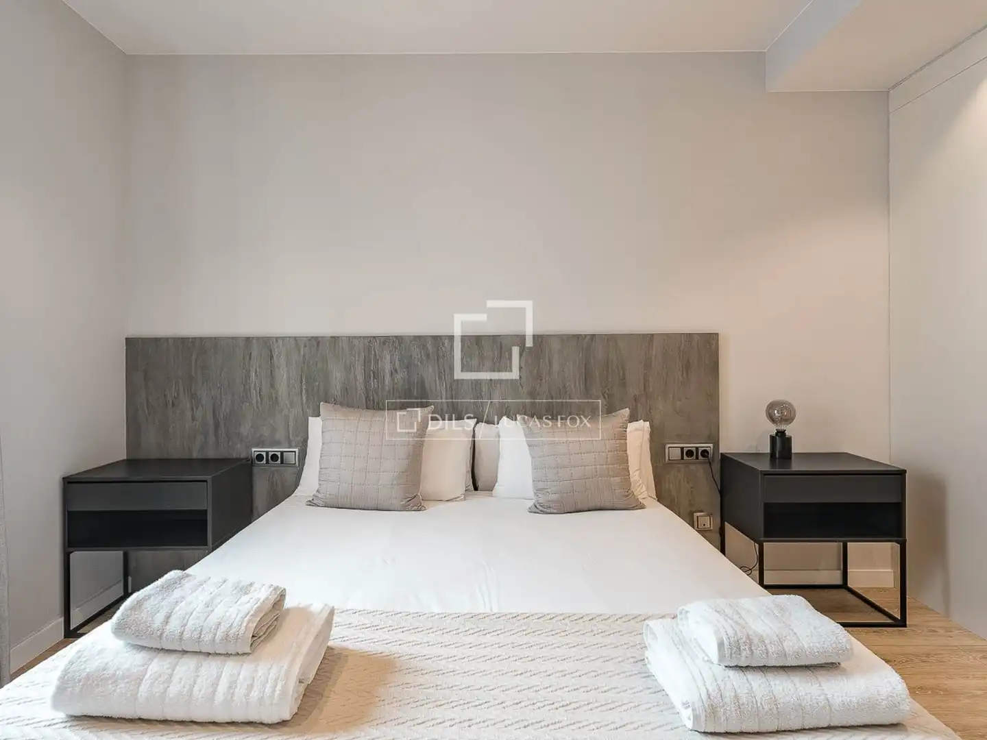Appartamento con ascensore in vendita a Eixample, imagen 35